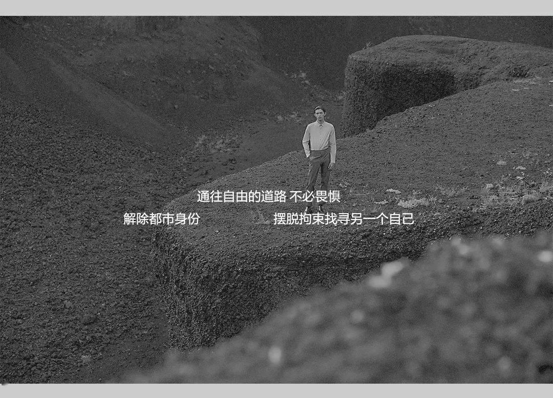 埃及坟墓的秘密