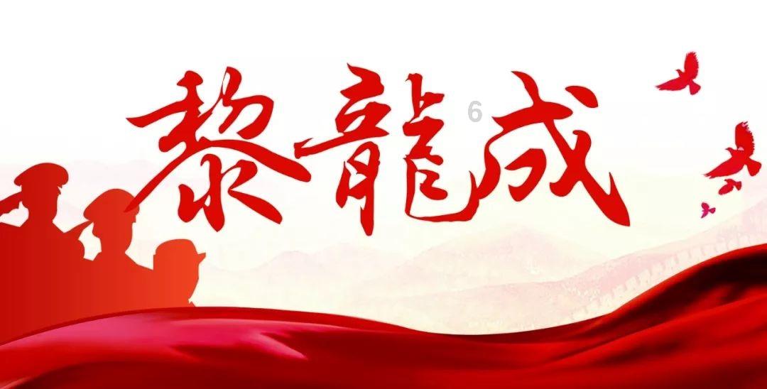 神奇洞窟逃生