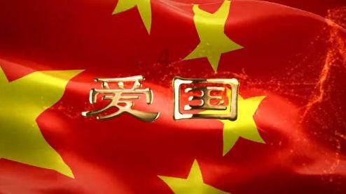 三小只僵尸的游戏时间5