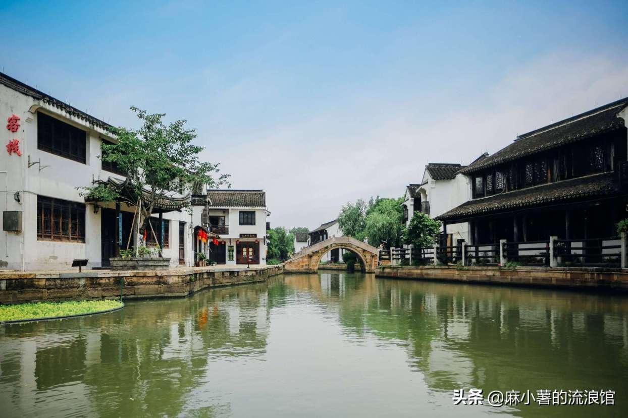 秦王子婴是不是扶苏的儿子呢？胡亥杀了扶苏，为什么却没杀掉子婴？游戏画面